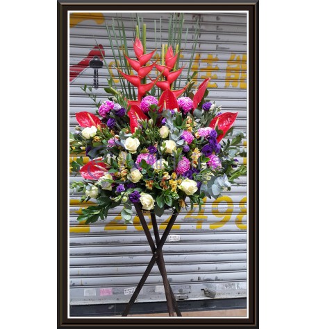 CBF-011